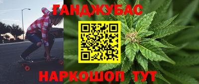 apvp Заволжье