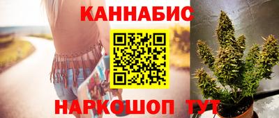 наркотики Жуковский