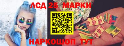 apvp Заволжье