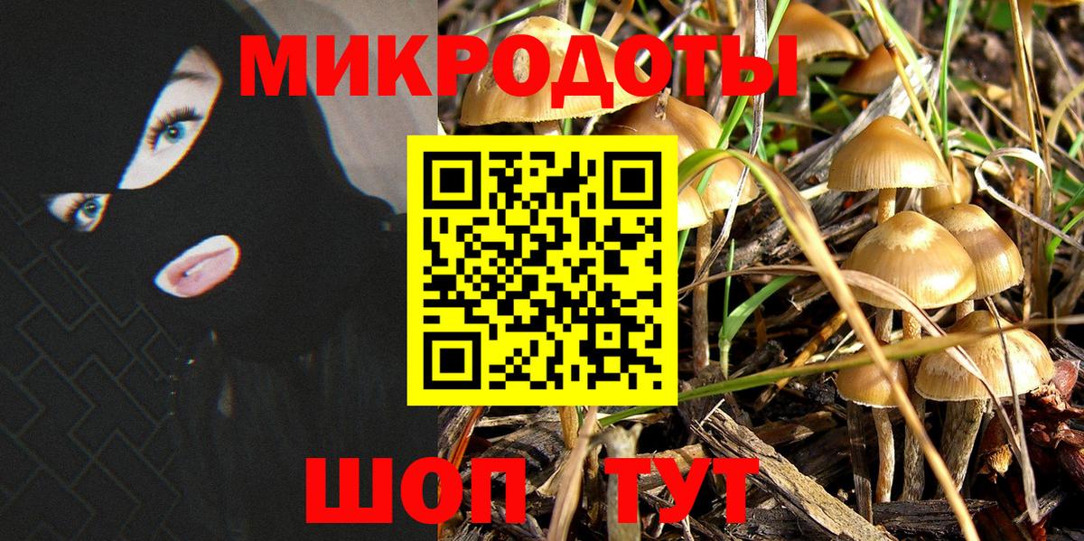 Майский  Галлюциногенные грибы GOLDEN TEACHER  Вход с VPN 