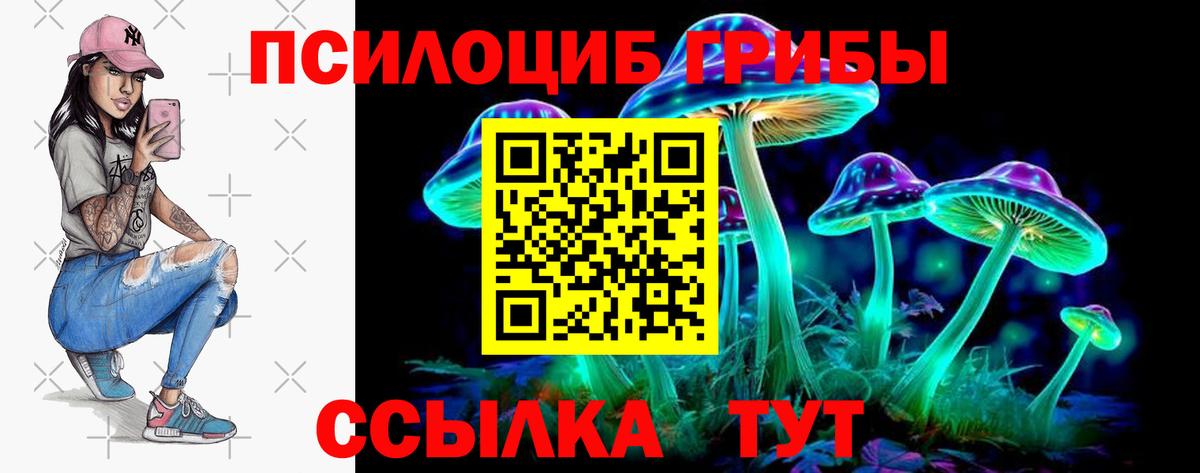 Галлюциногенные грибы GOLDEN TEACHER Майский